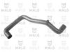 MALò 187072A Radiator Hose